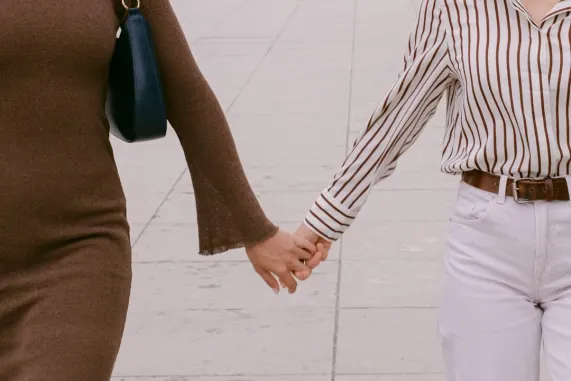 Wintika Casino Kundeservice